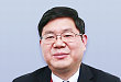 郑良荣教授：房颤与高血压、动脉粥样硬化关系及管理