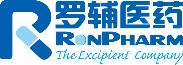 2018CPHi 诚邀您6月20日-22日相约上海新国际博览中心