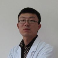 汤梁峰