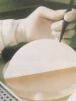 磷钼酸-氯化钯试纸北京华科盛精细化工产品贸易有限公司