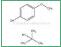 叔丁基对羟基苯甲醚C A S号：25013-16-5