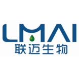 Kinase-Lumi™超强型化学发光法激酶活性检测试剂盒