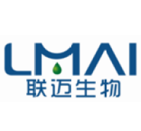 Kinase-Lumi™增强型化学发光法激酶活性检测试剂盒