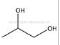 1,2-丙二醇标准品（纯度99.9%）C A S：57-55-6