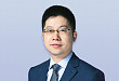 直播预告：中国双相障碍抑郁相患者肠道微生态特征初步研究