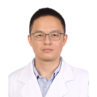 常明涛
