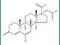醋酸氯地孕酮C A S号：302-22-7