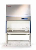 二手MSC二级生物安全柜MSC-Advantage