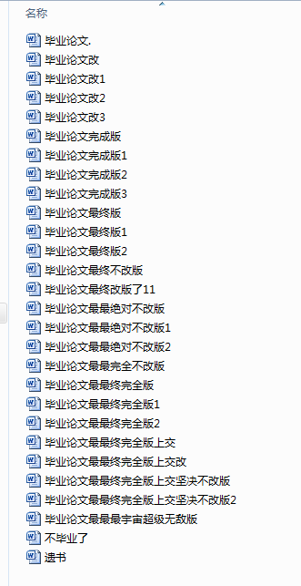 【收藏】高分SCI论文必备指南