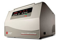 二手Allegra X-30系列多功能台式高速离心机