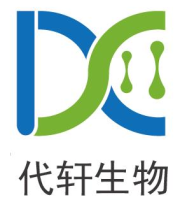 平板克隆形成实验