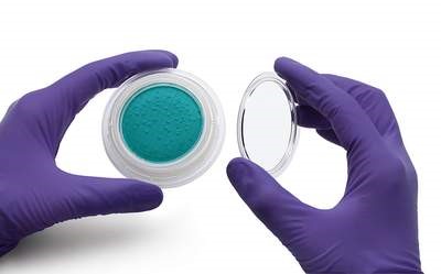 [Real Heroes]无需镊子，仅凭“魔术盖”即可轻松转移过滤膜