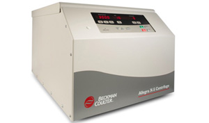 二手Microfuge 20系列台式微量离心机