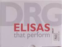 人生长激素(HGH)试剂盒-酶联免疫法