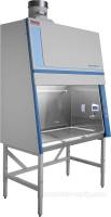 二手1300系列A2型二级生物安全柜