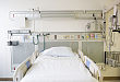 革兰阳性菌在医院的床栏上可以存活多久？