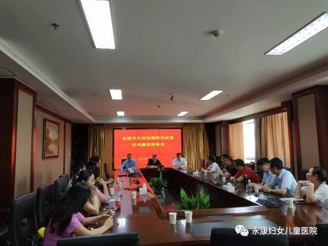 微信图片_20180621171708.jpg
