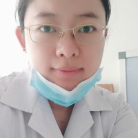 齐冉