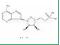 5-腺苷三磷酸二钠盐 C A S号：4578-31-8