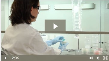 [Real Heroes]无需镊子，仅凭“魔术盖”即可轻松转移过滤膜