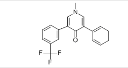 Tris/ Tris碱/ Tris-base/三羟甲基氨基甲烷 ≥99.9%进口实验试剂