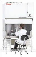 二手thermoForma 1200，A2生物安全柜