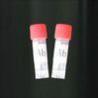 进口试剂甲酚红钠盐; 邻甲酚红钠Sigma 114480