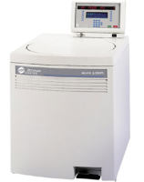 二手贝克曼Avanti J-HC大容量高效离心机