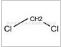 二氯甲烷C A S号：75-09-2