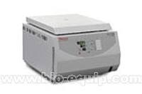 二手thermoCL40/FL40 系列离心机