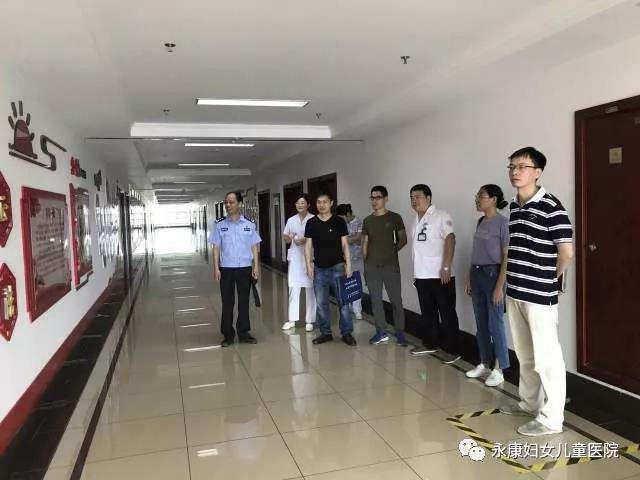 微信图片_20180622113058.jpg