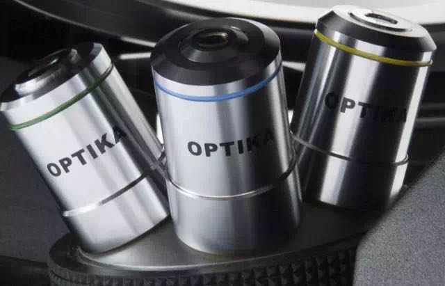 赛默飞代理IM-5系列 | OPTIKA 研究型倒置显微镜
