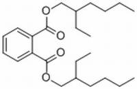 邻苯二甲酸二辛酯HPLC≥98%