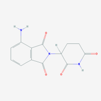 优势供应 泊马度胺杂质