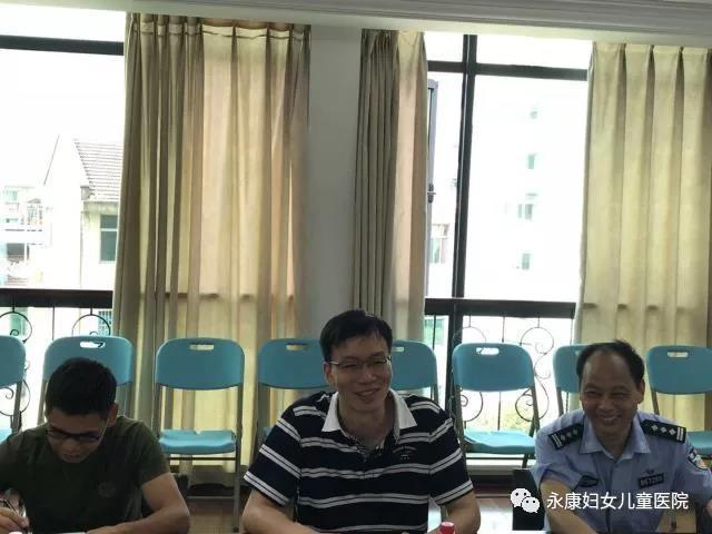 微信图片_20180622113118.jpg