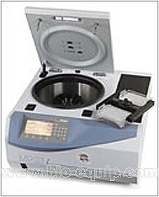 二手thermoMR23i离心机系列