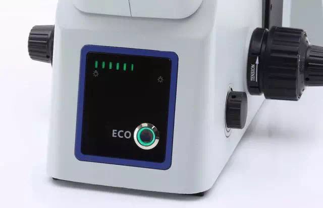 赛默飞代理IM-5系列 | OPTIKA 研究型倒置显微镜