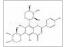 芹菜素-6-C-α-L-吡喃阿拉伯糖-8-C-β-D-吡喃木糖苷C A S号：677021-30-6
