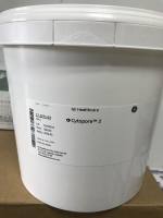 GE微载体Cytopore2