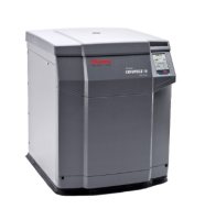 二手Heraeus Cryofuge 8&16血站离心机