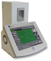 Cellometer Auto2000 双荧光细胞计数仪