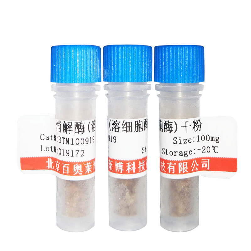 北京现货X-gal(β-半乳糖苷酶发色底物)优惠价