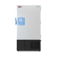 二手Thermo Scientific TSX变频超低温冰箱