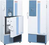 二手thermoForma -86℃超低温冰箱 902