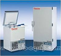 二手thermoRevco Elite 系列超低温冰箱