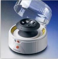 康宁 迷你离心机 Corning MicroCentrifuge