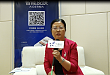 CSD 2018 | 杨慧兰教授：面部潮红是玫瑰痤疮吗？
