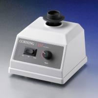 康宁涡旋混合器 corning VORTEX