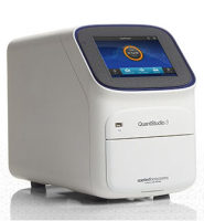 二手QuantStudio® 3型实时荧光定量PCR系统