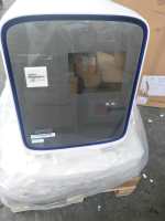 二手QuantStudio™ 7 荧光定量PCR 系统